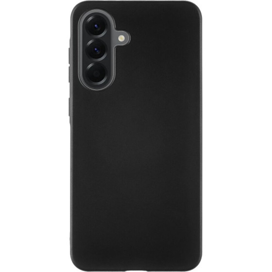 Tactical TPU Cover for Samsung Galaxy A56 5G Black - (57983124686)