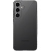 Tactical TPU Cover for Samsung Galaxy S24 FE Transparent - (57983123203)
