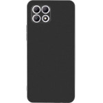 Tactical TPU Cover for T-Mobile T Phone 2 5G Black - (57983121900)