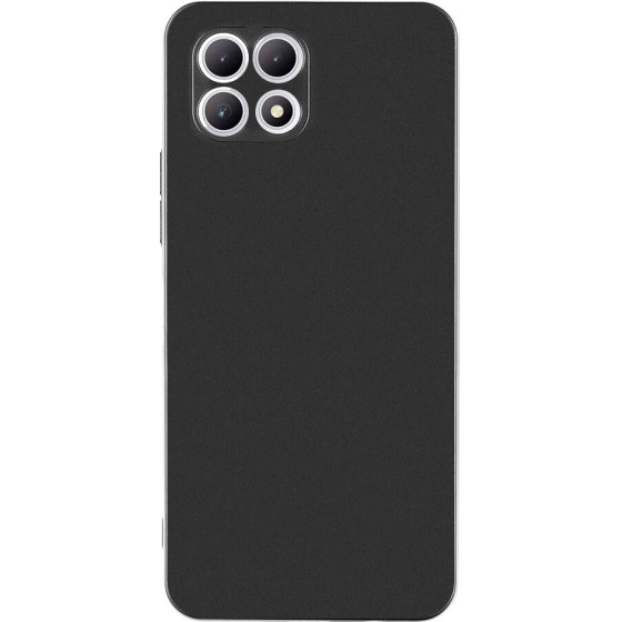 Tactical TPU Cover for T-Mobile T Phone 2 5G Black - (57983121900)