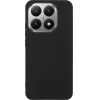 Tactical TPU Cover for Xiaomi 15T Black - (57983127903)