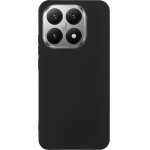 Tactical TPU Cover for Xiaomi 15T Black - (57983127903)