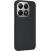 Tactical TPU Cover for Xiaomi 15T Black - (57983127903)