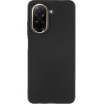 Tactical TPU Cover for Xiaomi Redmi A5 4G Black - (57983125901)