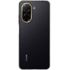 Tactical TPU Cover for Xiaomi Redmi A5 4G Transparent - (57983125900)
