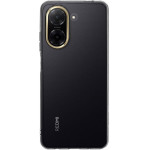 Tactical TPU Cover for Xiaomi Redmi A5 4G Transparent - (57983125900)