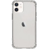 Tactical TPU Plyo Cover for Apple iPhone 12 mini Transparent - (2453489)