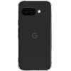 Tactical TPU Plyo Cover for Google Pixel 9a Transparent - (57983125864)
