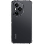 Tactical TPU Plyo Cover for Honor 400 Pro Transparent - (57983126833)