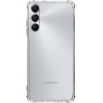 Tactical TPU Plyo Cover for Samsung Galaxy A05s Transparent - (57983118748)