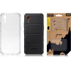 Tactical TPU Plyo Cover for Samsung Galaxy Xcover 7 Transparent - (57983119408)