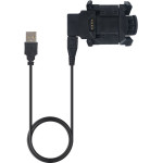 Tactical USB Charging and Data Cable for Garmin Fenix 3 - (2447468)
