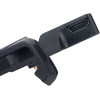 Tactical USB Charging and Data Cable for Garmin Fenix 3 - (2447468)
