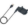 Tactical USB Charging and Data Cable for Garmin Fenix 3 - (2447468)