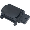 Tactical USB Charging and Data Cable for Garmin Fenix 3 - (2447468)
