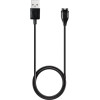 Tactical USB Charging and Data Cable for Garmin Fenix 5/6/7/8, Approach S60, Vivoactive 3, Tactix 8 - (2447467)