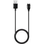 Tactical USB Charging and Data Cable for Garmin Fenix 5/6/7/8, Approach S60, Vivoactive 3, Tactix 8 - (2447467)