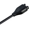 Tactical USB Charging and Data Cable for Garmin Fenix 5/6/7/8, Approach S60, Vivoactive 3, Tactix 8 - (2447467)