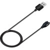 Tactical USB Charging and Data Cable for Garmin Fenix 5/6/7/8, Approach S60, Vivoactive 3, Tactix 8 - (2447467)