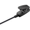 Tactical USB Charging and Data Cable for Garmin Vivomove/Forerunner735XT/235XT/230/630 - (2447472)