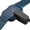 Tactical USB Charging and Data Cable for Garmin Vivomove/Forerunner735XT/235XT/230/630 - (2447472)
