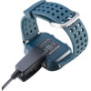 Tactical USB Charging and Data Cable for Garmin Vivomove/Forerunner735XT/235XT/230/630 - (2447472)