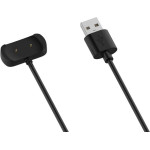 Tactical USB Charging Cable for Amazfit GTR2/GTS2, Zepp e/z, T-Rex Pro - (57983102721)