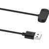 Tactical USB Charging Cable for Amazfit GTR2/GTS2, Zepp e/z, T-Rex Pro - (57983102721)
