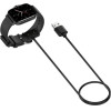 Tactical USB Charging Cable for Amazfit GTR2/GTS2, Zepp e/z, T-Rex Pro - (57983102721)