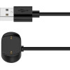 Tactical USB Charging Cable for Amazfit GTR3/GTR3 PRO/GTS3/T-Rex 2 - (57983107334)