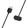 Tactical USB Charging Cable for Amazfit GTR3/GTR3 PRO/GTS3/T-Rex 2 - (57983107334)