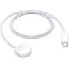 Tactical USB Charging Cable for Apple Watch Series 1-11/SE-SE 3/Ultra-Ultra 3 (USB-C) - (57983107336)