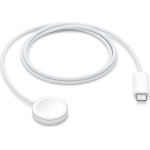 Tactical USB Charging Cable for Apple Watch Series 1-11/SE-SE 3/Ultra-Ultra 3 (USB-C) - (57983107336)