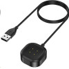 Tactical USB Charging Cable for Fitbit Versa 3/Sense - (2454434)