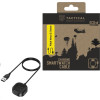Tactical USB Charging Cable for Fitbit Versa 3/Sense - (2454434)