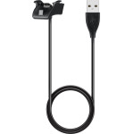Tactical USB Charging Cable for Huawei Honor Band 2/2 Pro/3/3 Pro/4/5/Huawei Band 4 Pro - (2447486)