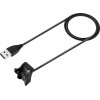 Tactical USB Charging Cable for Huawei Honor Band 2/2 Pro/3/3 Pro/4/5/Huawei Band 4 Pro - (2447486)