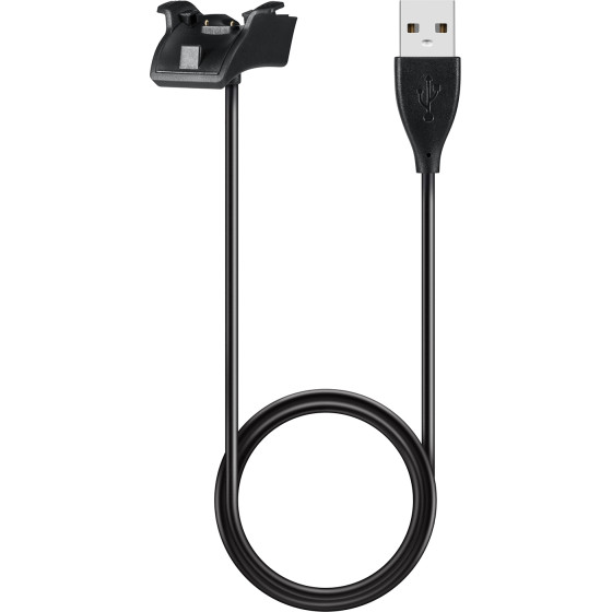 Tactical USB Charging Cable for Huawei Honor Band 2/2 Pro/3/3 Pro/4/5/Huawei Band 4 Pro - (2447486)