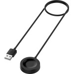 Tactical USB Charging Cable for Huawei Watch 3/3 PRO/GT 3/GT 3 PRO - (57983104683)