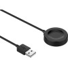 Tactical USB Charging Cable for Huawei Watch 3/3 PRO/GT 3/GT 3 PRO - (57983104683)
