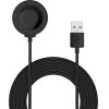 Tactical USB Charging Cable for Huawei Watch 3/3 PRO/GT 3/GT 3 PRO - (57983104683)