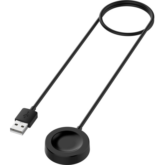 Tactical USB Charging Cable for Huawei Watch 3/3 PRO/GT 3/GT 3 PRO - (57983104683)