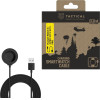 Tactical USB Charging Cable for Huawei Watch 3/3 PRO/GT 3/GT 3 PRO - (57983104683)