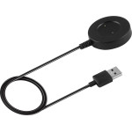 Tactical USB Charging Cable for Huawei Watch GT/ GT2/ Honor Magic Watch 2 - (2447490)