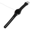 Tactical USB Charging Cable for Huawei Watch GT/ GT2/ Honor Magic Watch 2 - (2447490)