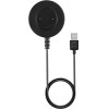 Tactical USB Charging Cable for Huawei Watch GT/ GT2/ Honor Magic Watch 2 - (2447490)