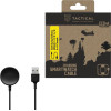 Tactical USB Charging Cable for Samsung Galaxy Watch Series - (2449565)