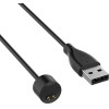 Tactical USB Charging Cable for Xiaomi Mi Band 5/6/7 Magnetic - (2453881)