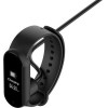 Tactical USB Charging Cable for Xiaomi Mi Band 5/6/7 Magnetic - (2453881)