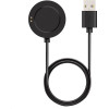 Tactical USB Charging Cable for Xiaomi Watch S3/S2/2 Pro/H1 - (57983121383)